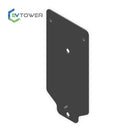 Sig Energy Mounting Plate