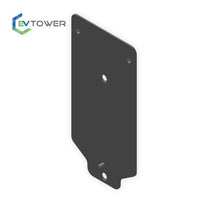 Sig Energy Mounting Plate