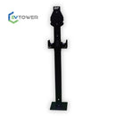 EVT21 - Ohme Home Pro Mounting Plate