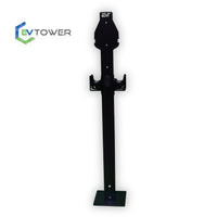 EVT21 - Ohme Home Pro Mounting Plate