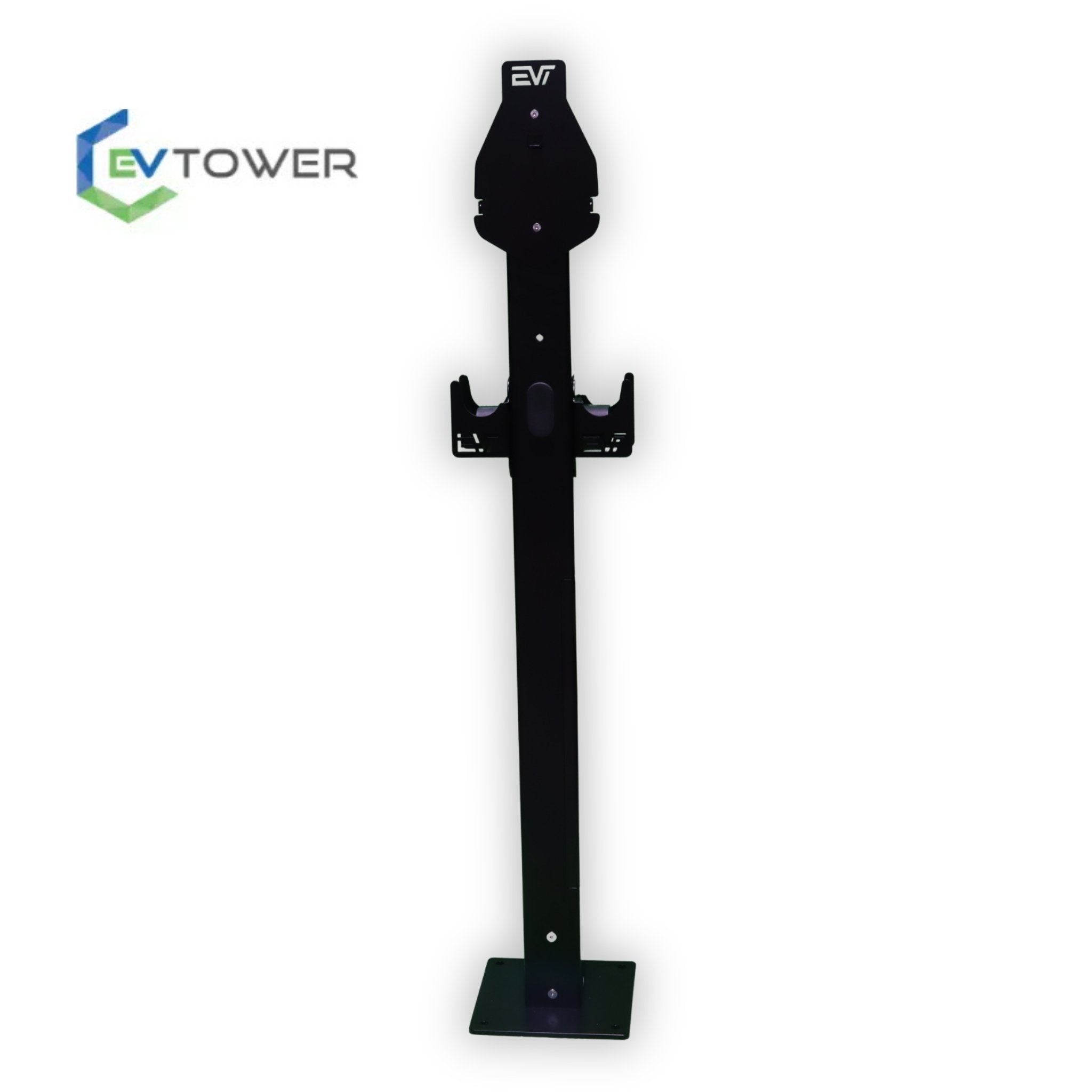 EVT21 - Ohme Home Pro Mounting Plate