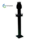 EVT21 - Ohme Home Pro Mounting Plate