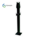 EVT21 - Ohme Home Pro Mounting Plate