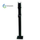 EVT21 - Ohme Home Pro Mounting Plate