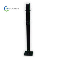 EVT21 - Ohme Home Pro Mounting Plate