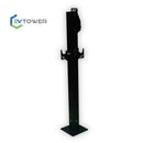 EVT21 - Ohme Home Pro Mounting Plate