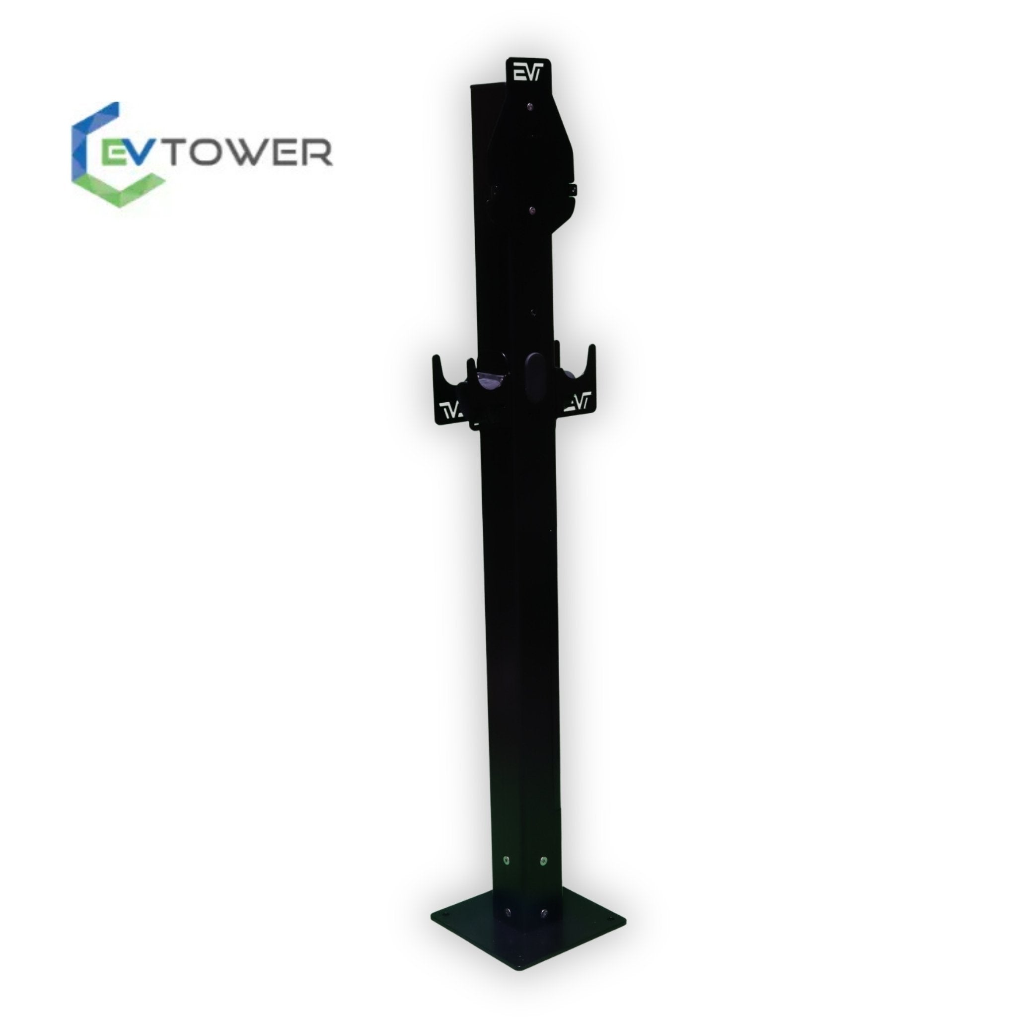 EVT21 - Ohme Home Pro Mounting Plate