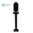 EVT38 - Universal EVT Plate