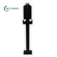 EVT38 - Universal EVT Plate