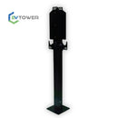 EVT38 - Universal EVT Plate