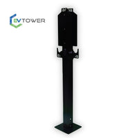 EVT38 - Universal EVT Plate
