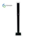 EVT38 - Universal EVT Plate