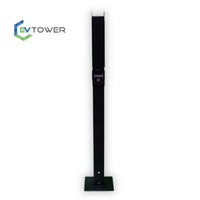 EVT38 - Universal EVT Plate