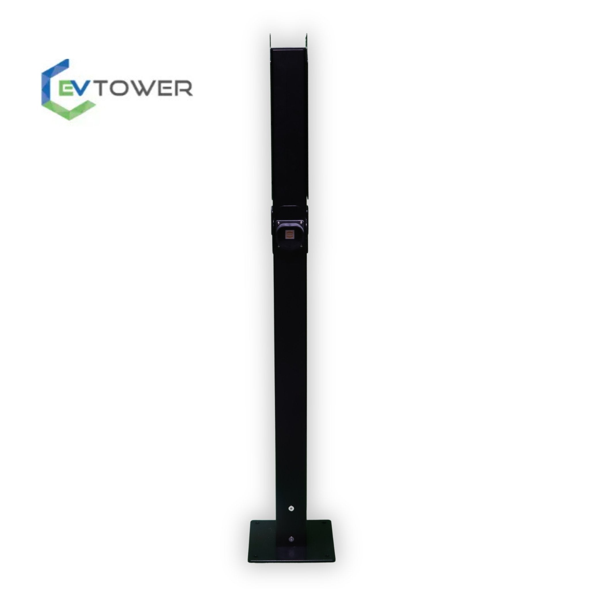 EVT38 - Universal EVT Plate