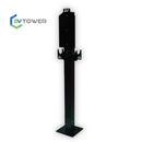 EVT38 - Universal EVT Plate