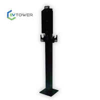 EVT38 - Universal EVT Plate