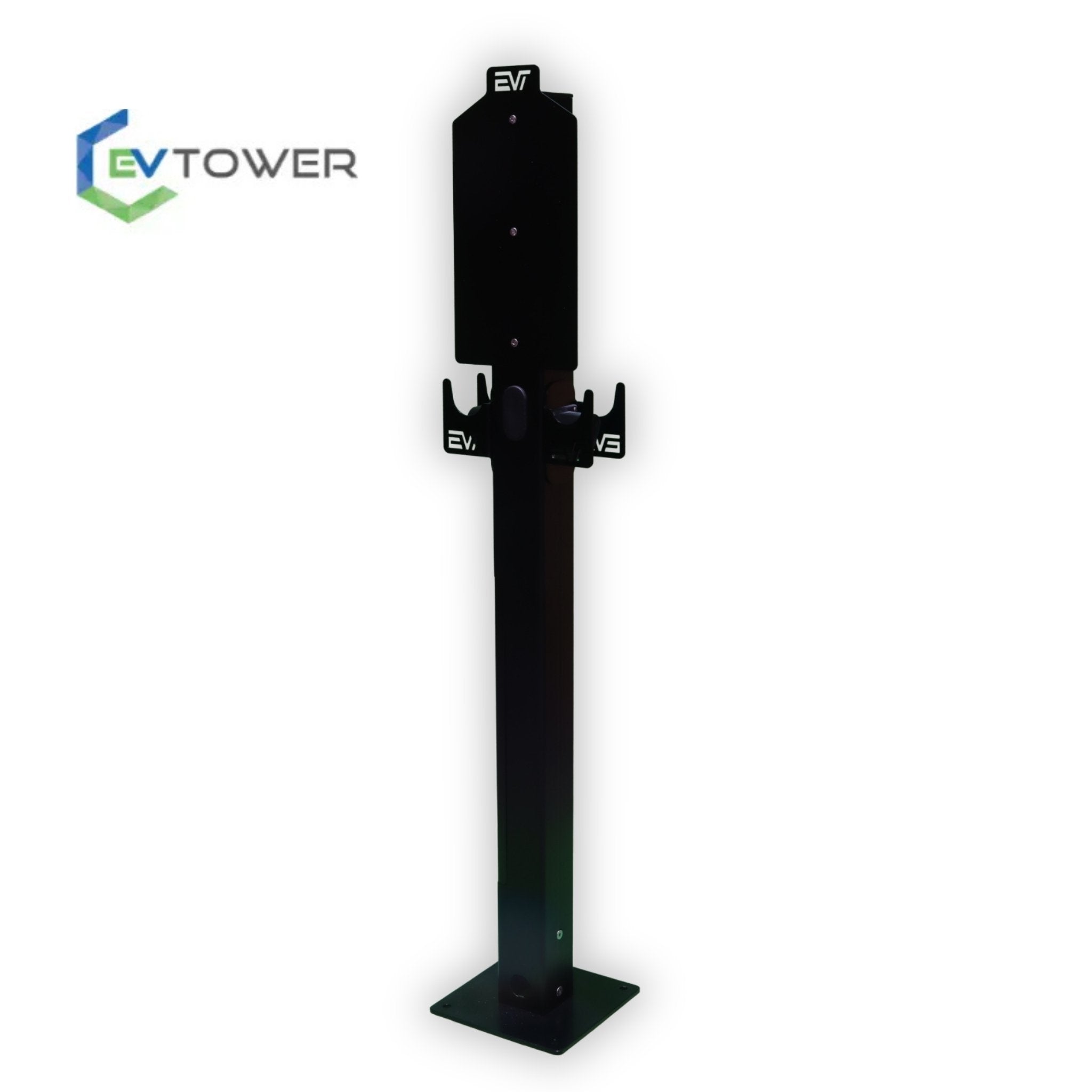 EVT38 - Universal EVT Plate