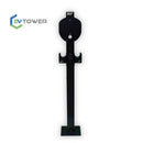 EVT40 - Podpoint Solo 3 Mounting Plate