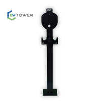 EVT40 - Podpoint Solo 3 Mounting Plate