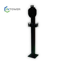 EVT40 - Podpoint Solo 3 Mounting Plate
