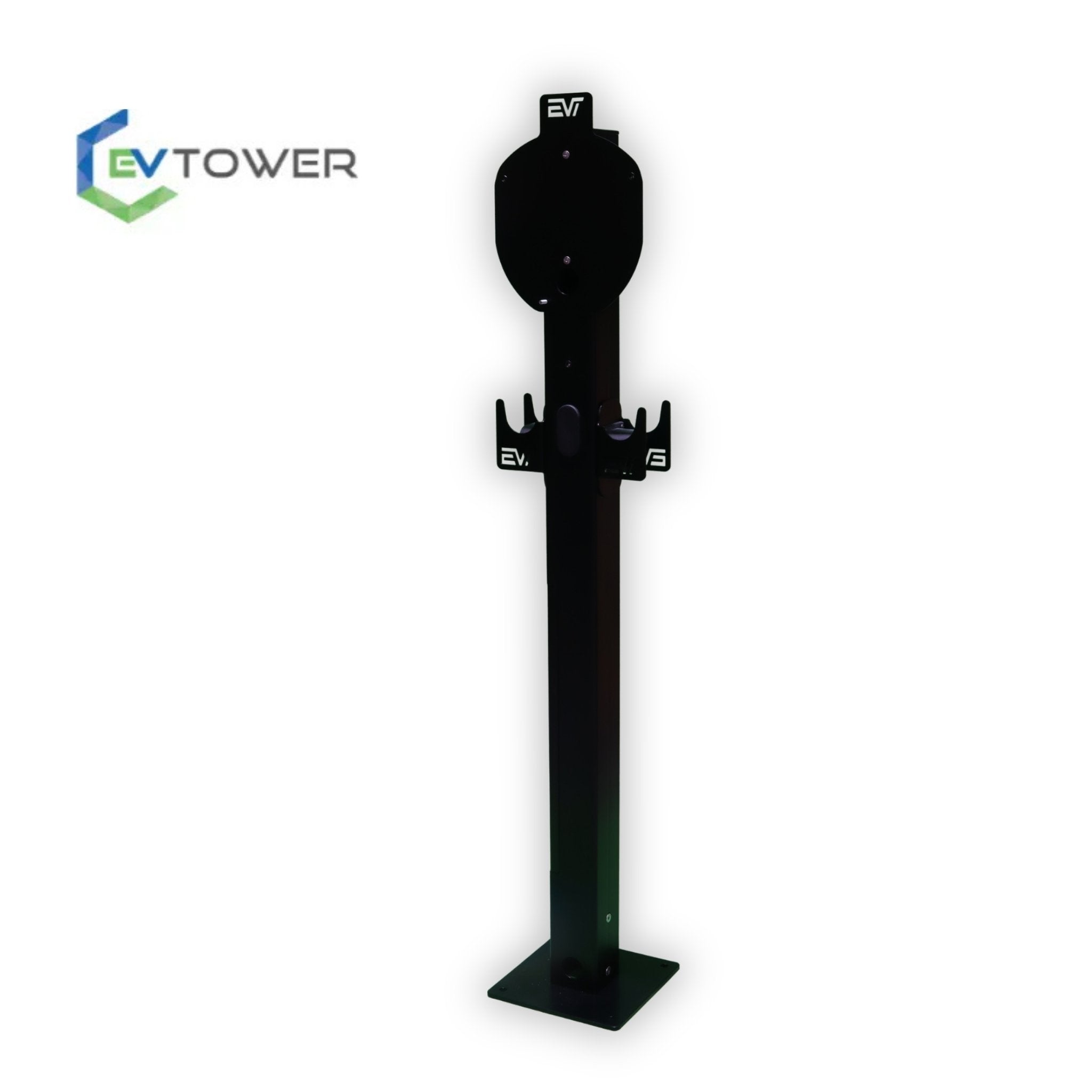 EVT40 - Podpoint Solo 3 Mounting Plate