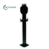 EVT40 - Podpoint Solo 3 Mounting Plate