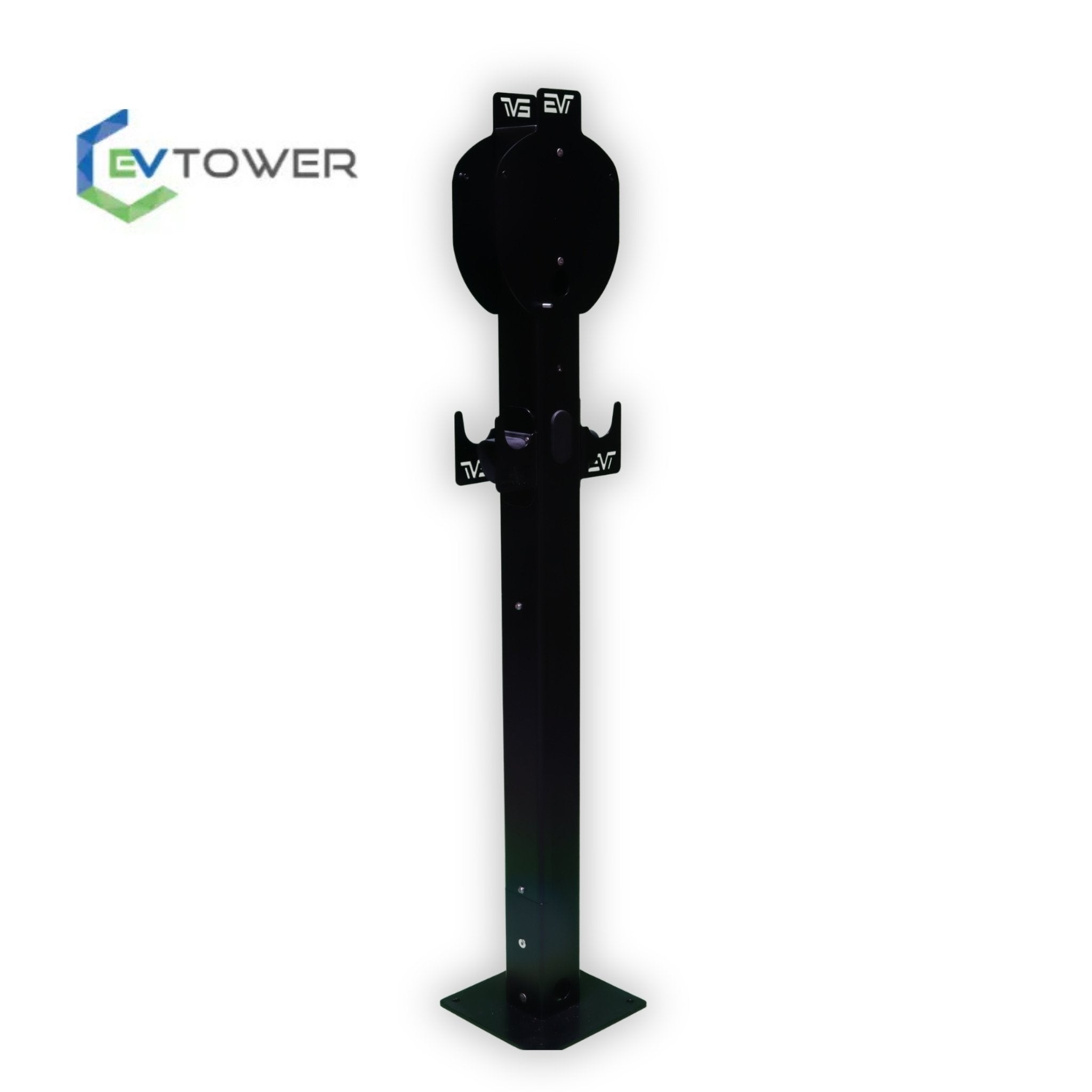 EVT40 - Podpoint Solo 3 Mounting Plate