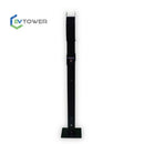 EVT40 - Podpoint Solo 3 Mounting Plate