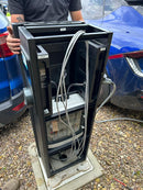 EVT43 - Quad Maxi Pillar