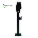 EVT44 - Rolec Zura Mounting Plate
