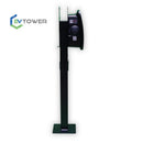EVT44 - Rolec Zura Mounting Plate