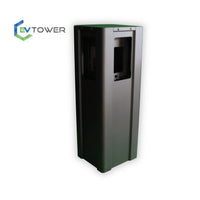 EVT43 - Quad Maxi Pillar