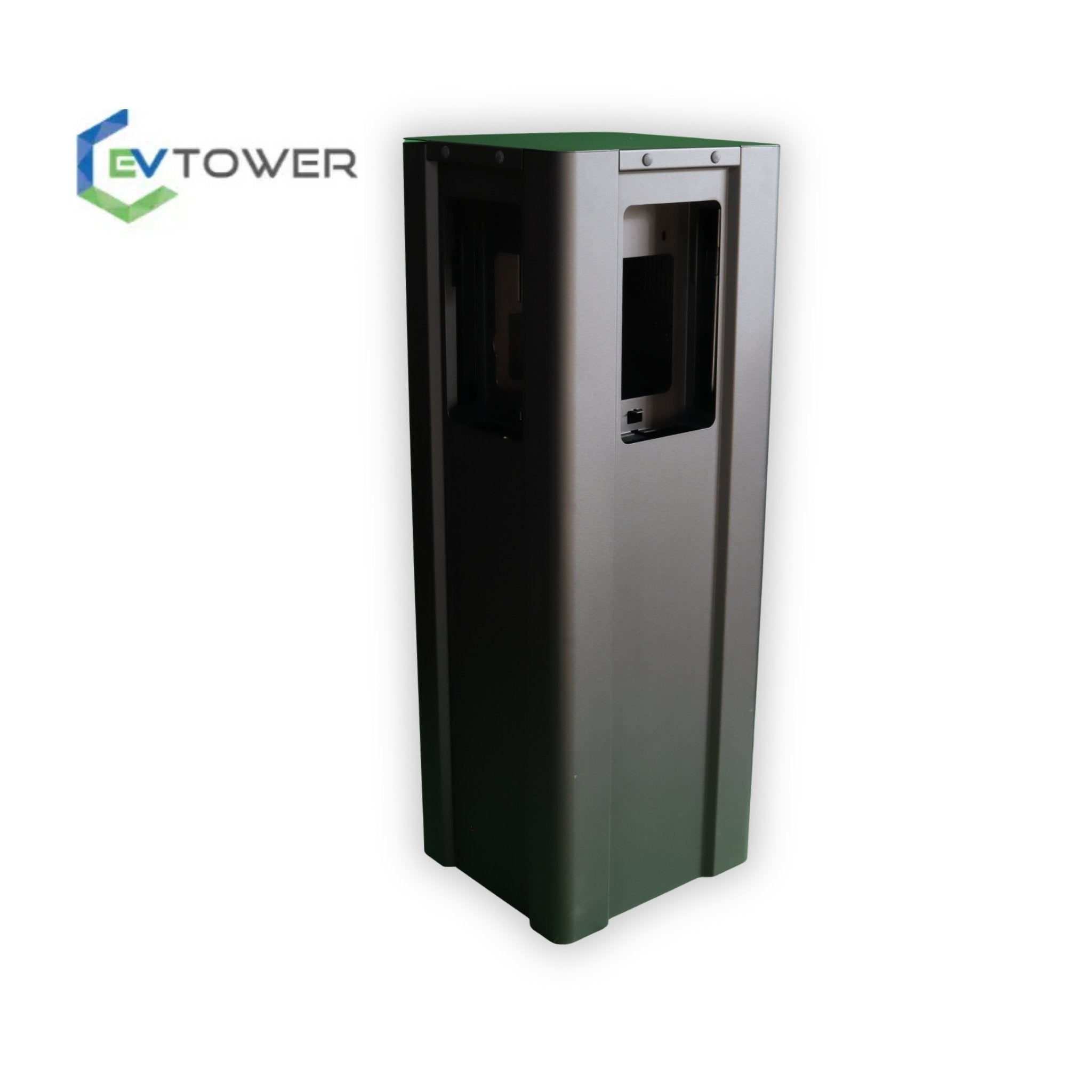 EVT43 - Quad Maxi Pillar