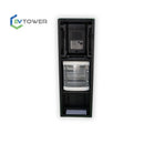 EVT43 - Quad Maxi Pillar