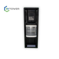 EVT43 - Quad Maxi Pillar