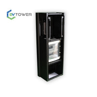 EVT43 - Quad Maxi Pillar
