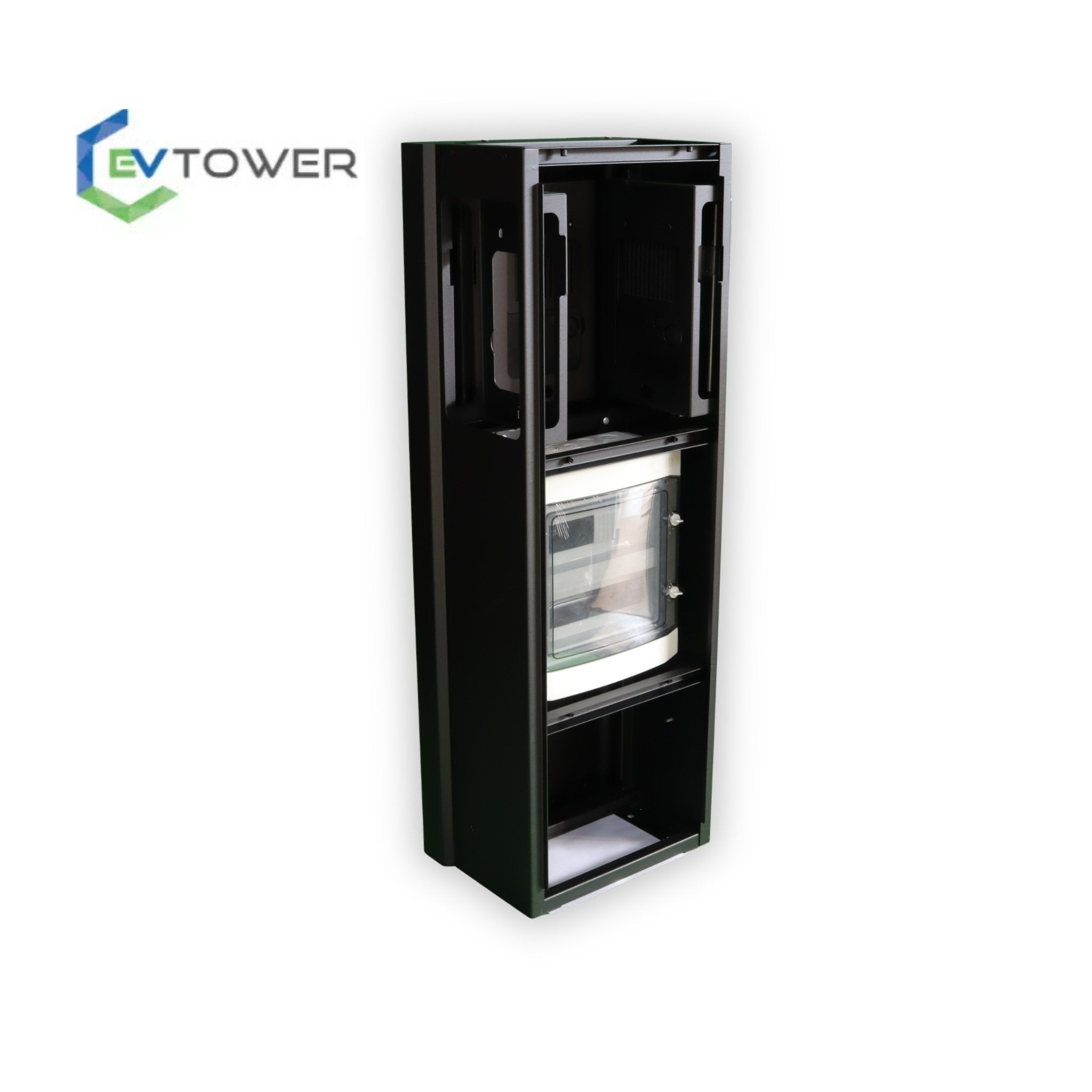 EVT43 - Quad Maxi Pillar