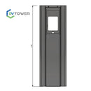 Autel Maxi Charger Dual Pillar