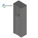 Autel Maxi Charger Dual Pillar