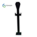 EVT54 - ICS Mounting Plate