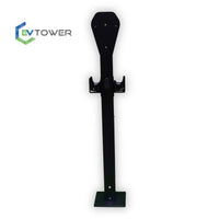 EVT54 - ICS Mounting Plate