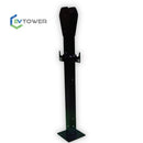 EVT54 - ICS Mounting Plate