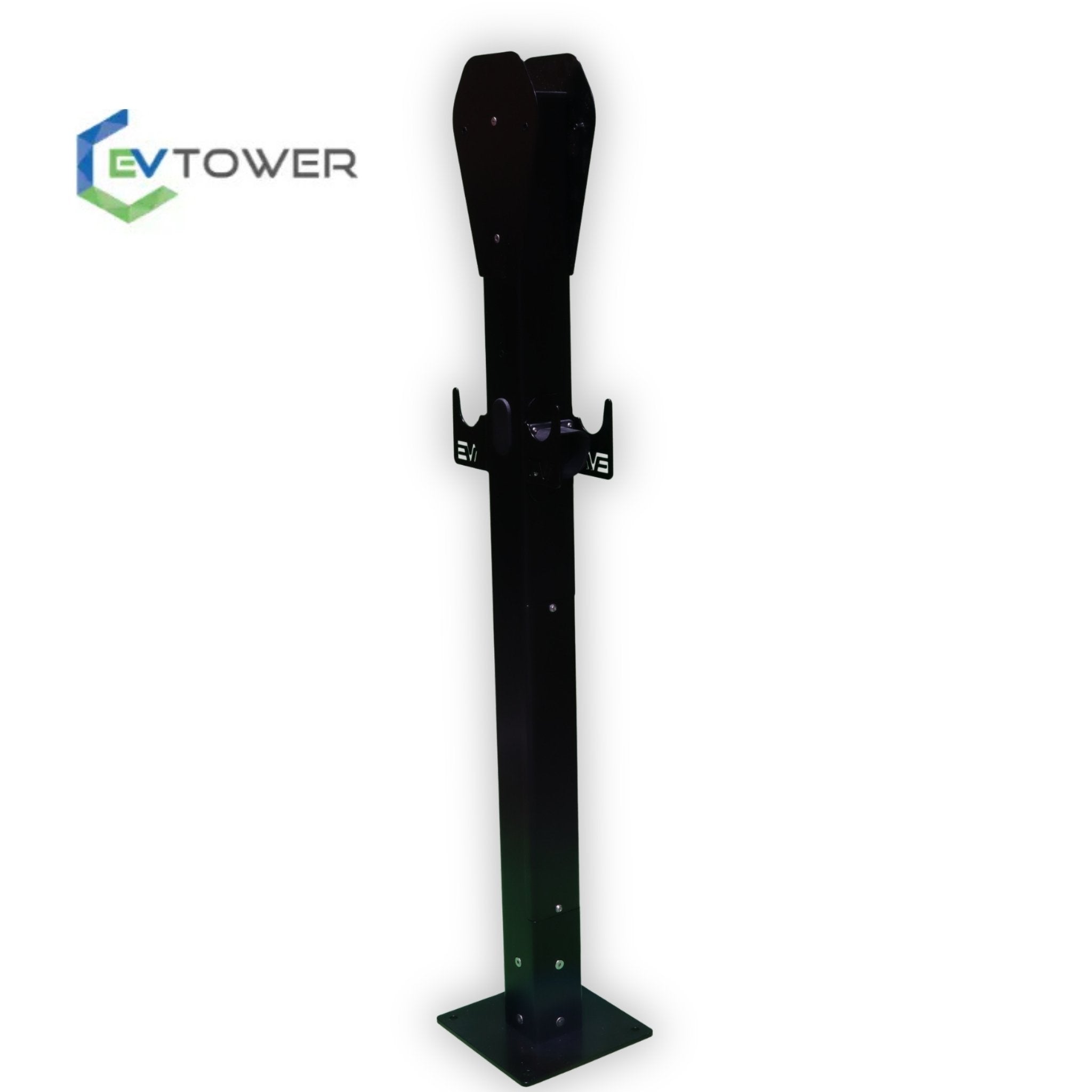 EVT54 - ICS Mounting Plate