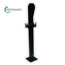 EVT54 - ICS Mounting Plate