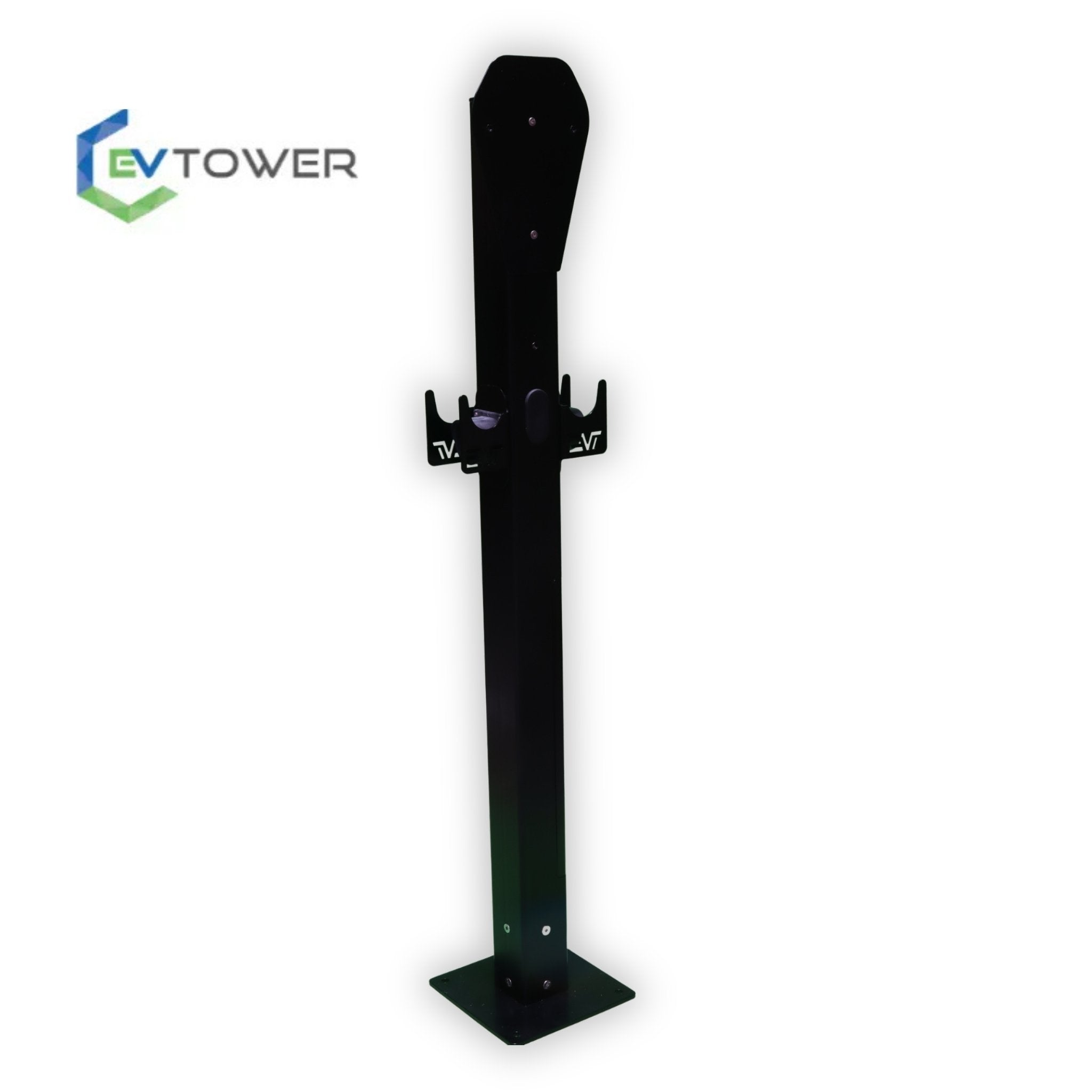 EVT54 - ICS Mounting Plate
