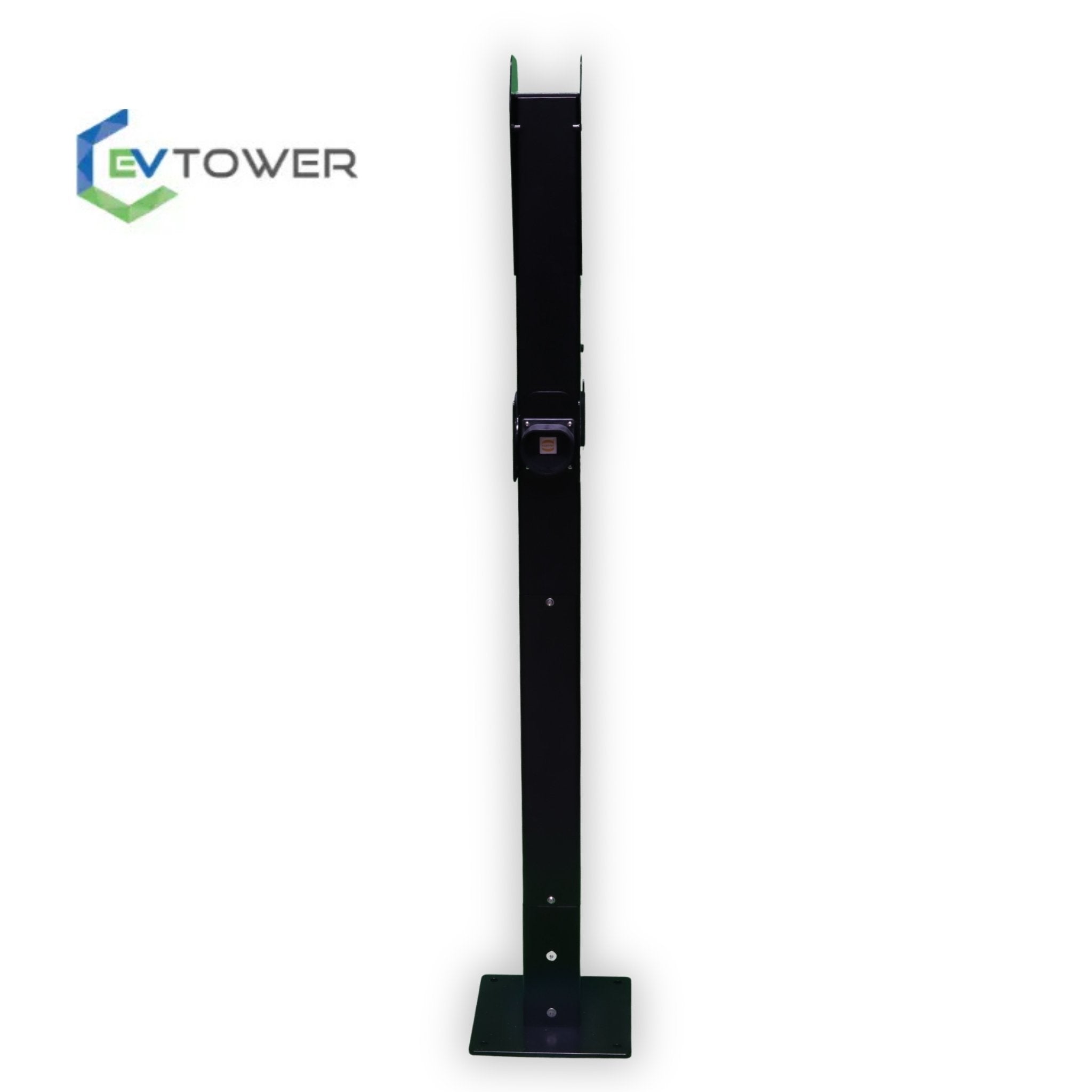 EVT54 - ICS Mounting Plate