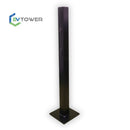 EVT56 - Essentials Tower