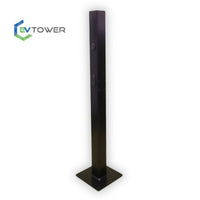 EVT56 - Essentials Tower