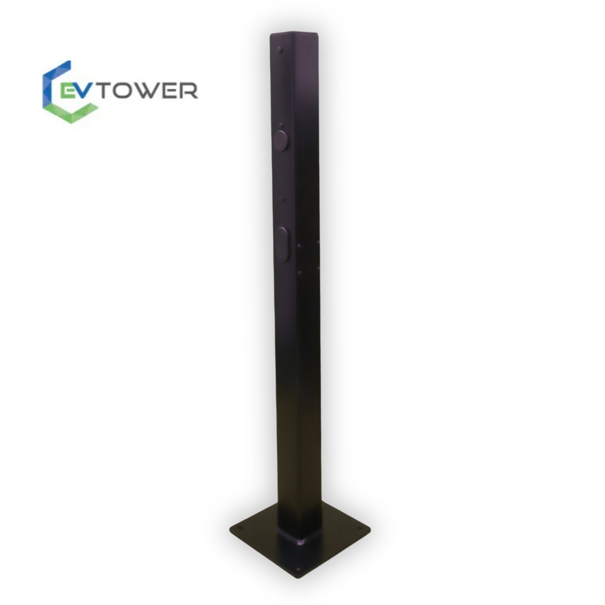 EVT56 - Essentials Tower