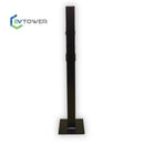 EVT56 - Essentials Tower